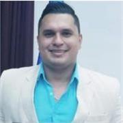 Profesor de Administración de Empresas - Logística y Cadena de Suministros